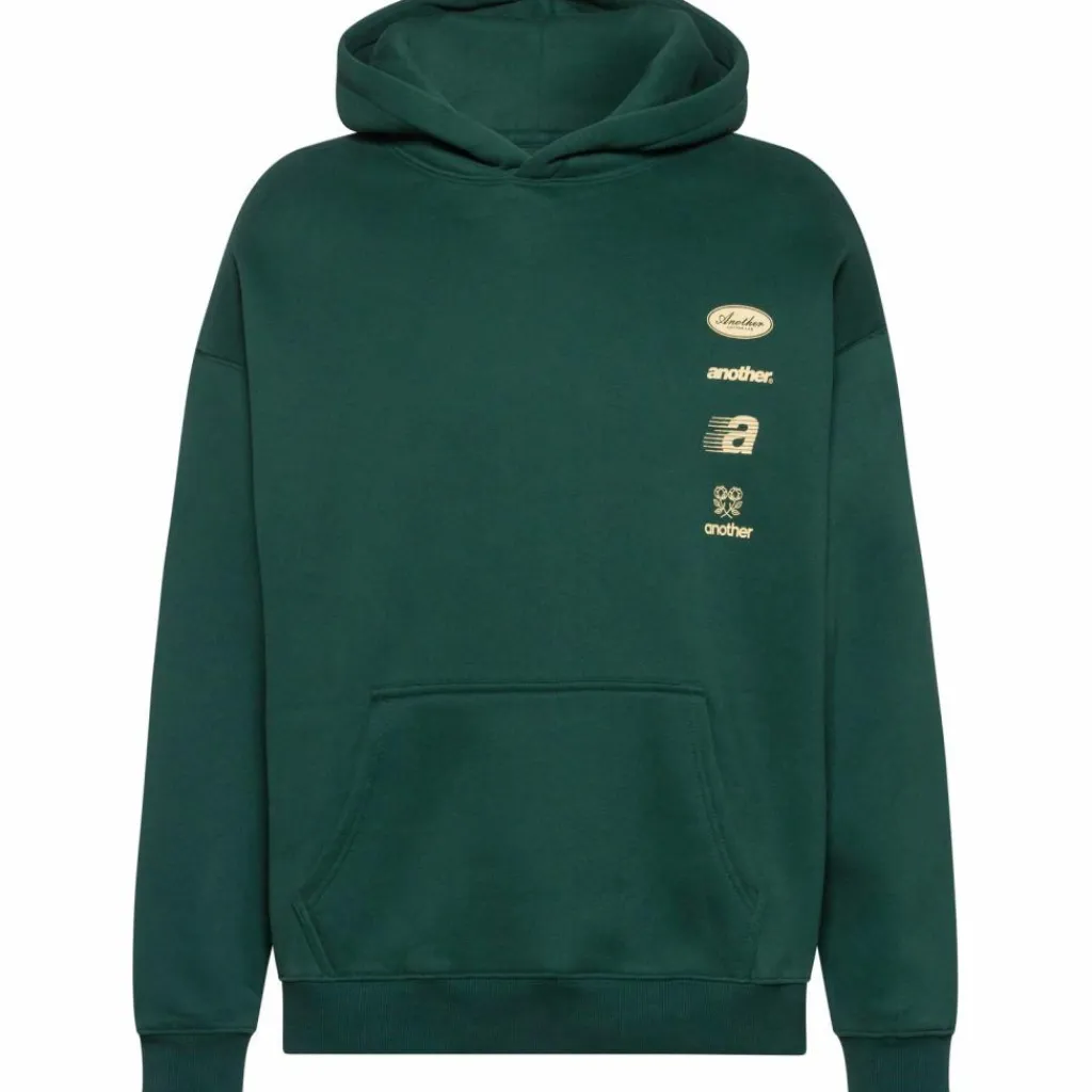 New · Cafe d Another Damen Pullover & Sweats|Pullover & Sweats