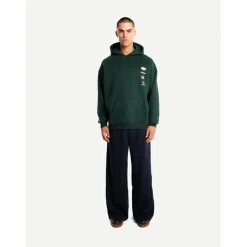 New · Cafe d Another Damen Pullover & Sweats|Pullover & Sweats