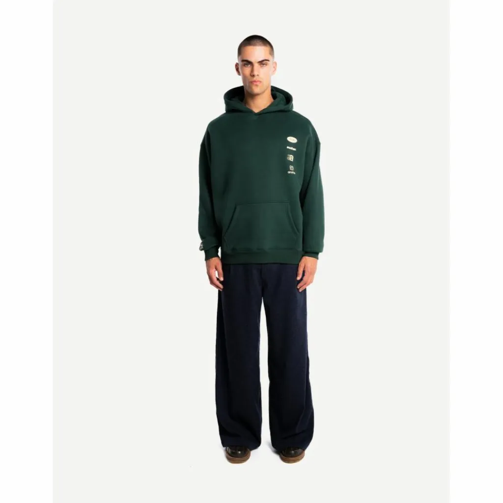 New · Cafe d Another Damen Pullover & Sweats|Pullover & Sweats
