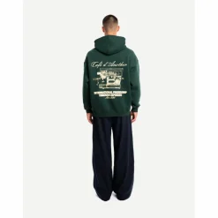 New · Cafe d Another Damen Pullover & Sweats|Pullover & Sweats