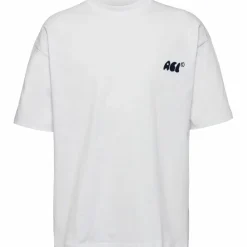 Hot · Another Corner Damen Shirts|Shirts