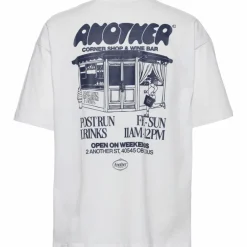Hot · Another Corner Damen Shirts|Shirts