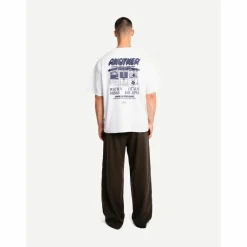 Hot · Another Corner Damen Shirts|Shirts