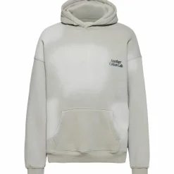 Another Cotton Lab Pullover & Sweats<· Outdoor Aesthetics grey