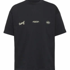 Sale · Local Rave Damen Shirts|Shirts
