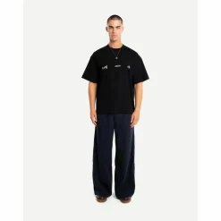 Sale · Local Rave Damen Shirts|Shirts