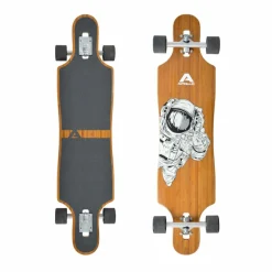 Clearance · 13 Skateboarding