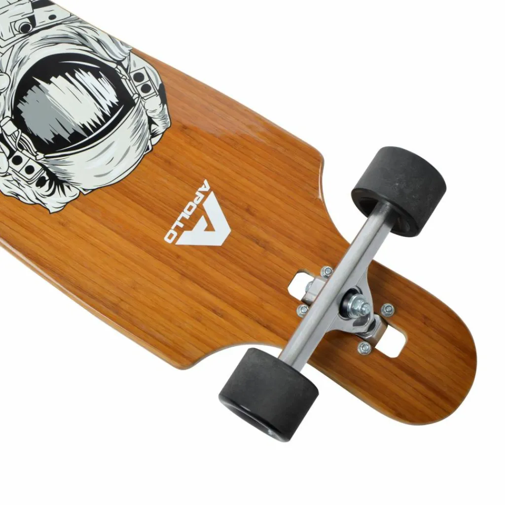 Clearance · 13 Skateboarding