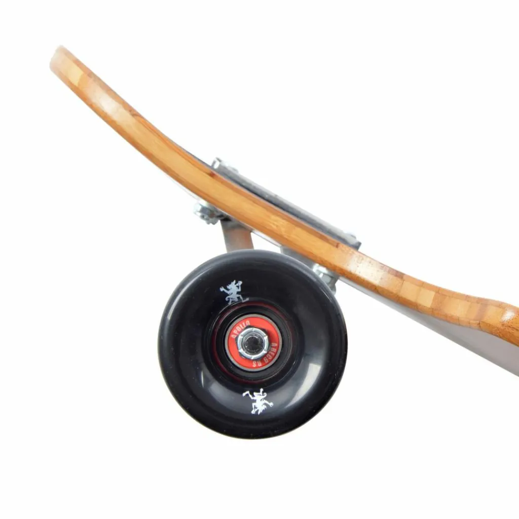 Clearance · 13 Skateboarding