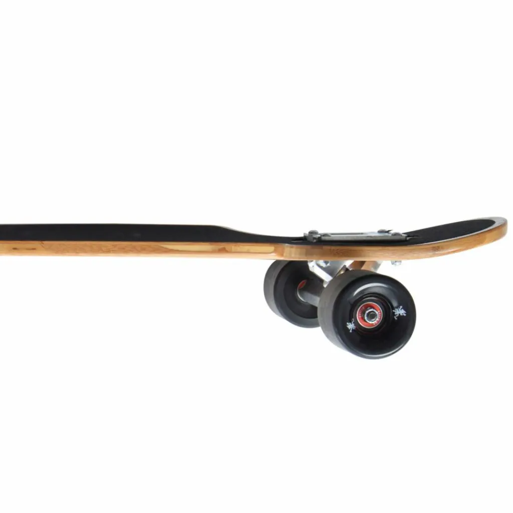 Clearance · 13 Skateboarding