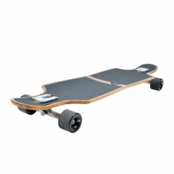 Clearance · 13 Skateboarding