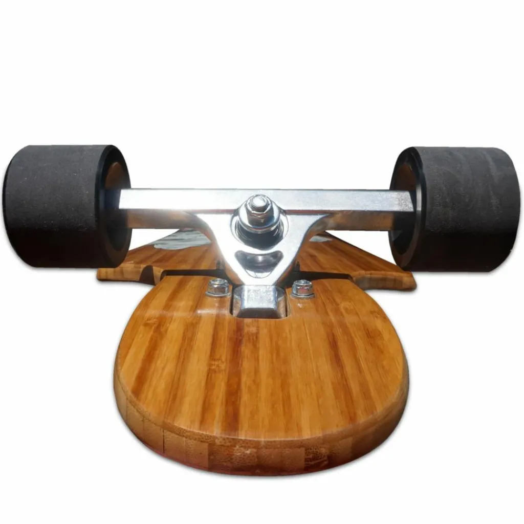 Clearance · 13 Skateboarding