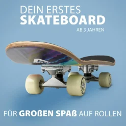 Best · Astronaut 61 cm Skateboarding