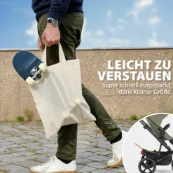 Best · Astronaut 61 cm Skateboarding