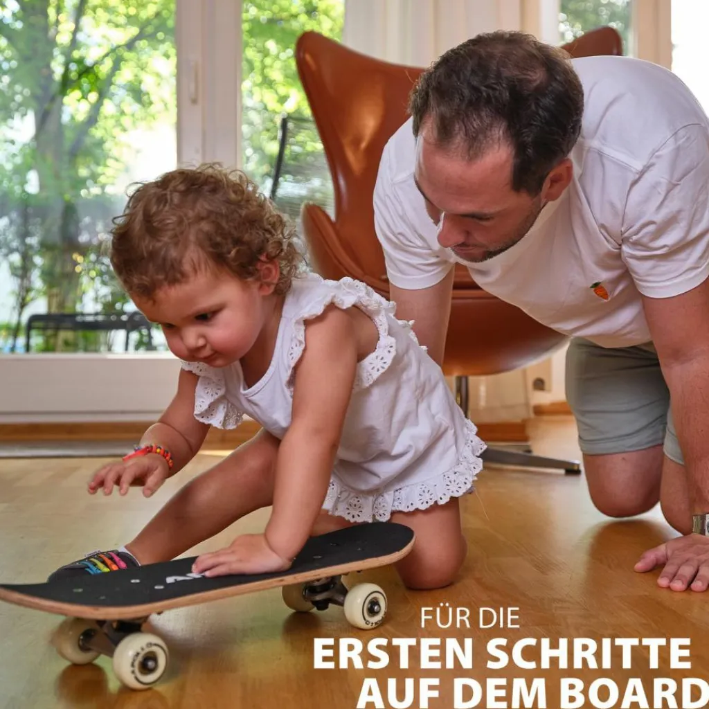 Best · Astronaut 61 cm Skateboarding