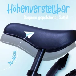 Hot · Aviator Kinder Radsport