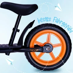 Hot · Aviator Kinder Radsport