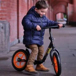 Hot · Aviator Kinder Radsport
