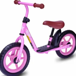 Best · Aviator Kinder Radsport