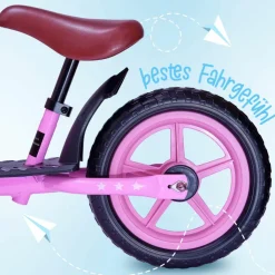 Best · Aviator Kinder Radsport