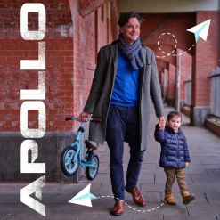 Best · Aviator Kinder Radsport
