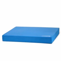 Apollo Fitnessgeräte|Fitnessgeräte<· Balance Pad blau