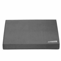 Apollo Fitnessgeräte|Fitnessgeräte<· Balance Pad anthrazit