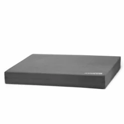 Apollo Fitnessgeräte|Fitnessgeräte<· Balance Pad anthrazit