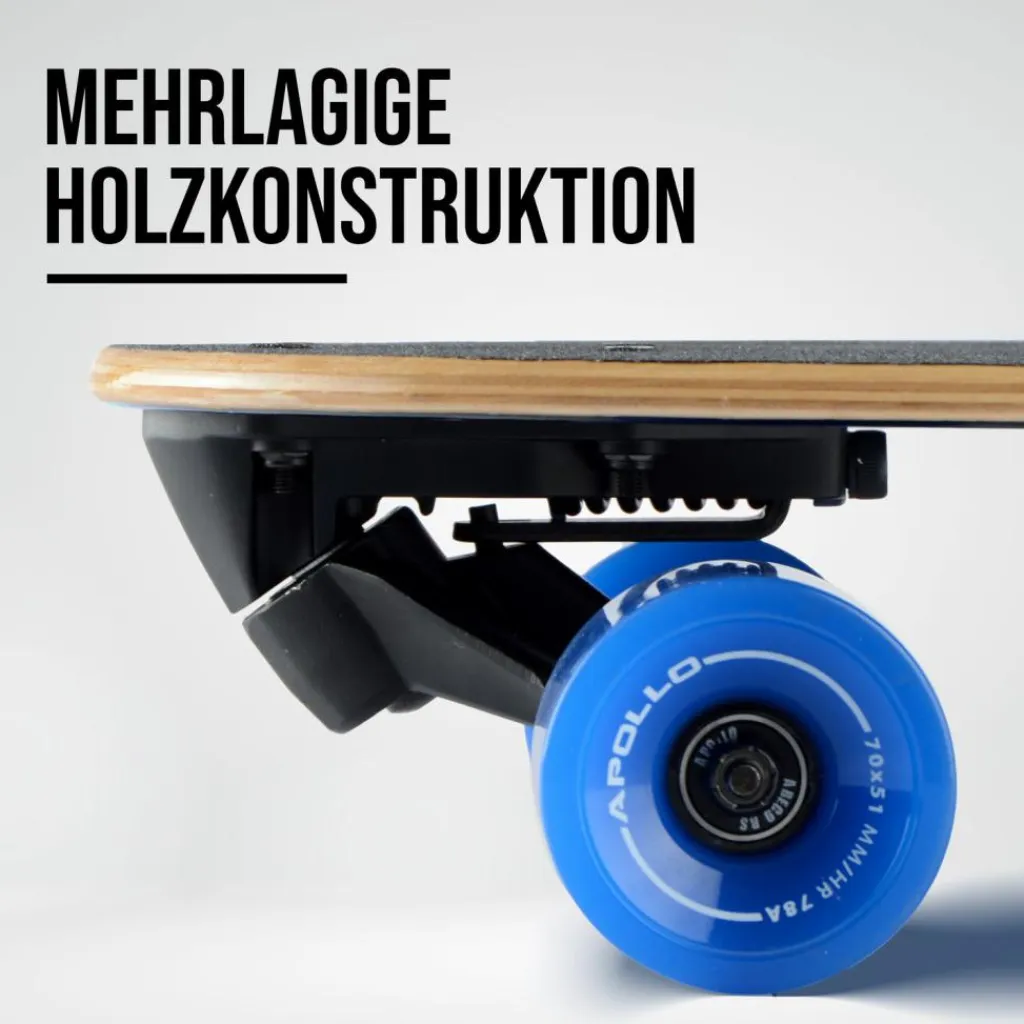 · Barrel Board Skateboarding