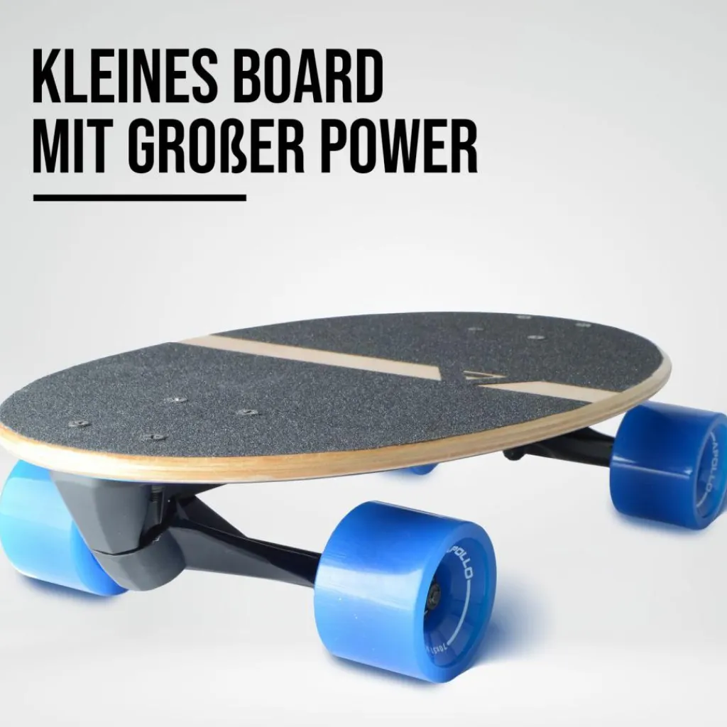 · Barrel Board Skateboarding