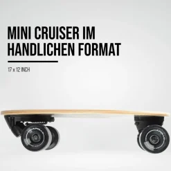 Discount · Barrel Board Skateboarding