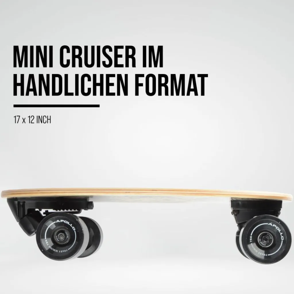 Discount · Barrel Board Skateboarding