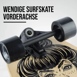 Discount · Barrel Board Skateboarding