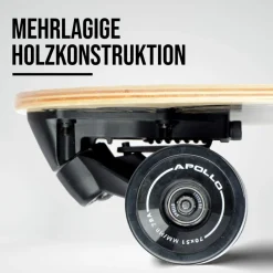 Discount · Barrel Board Skateboarding