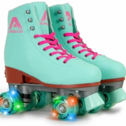 Discount · Classic Roller Retro Inlineskating