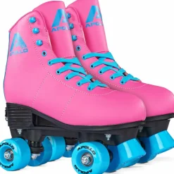 Clearance · Classic Roller Retro Inlineskating