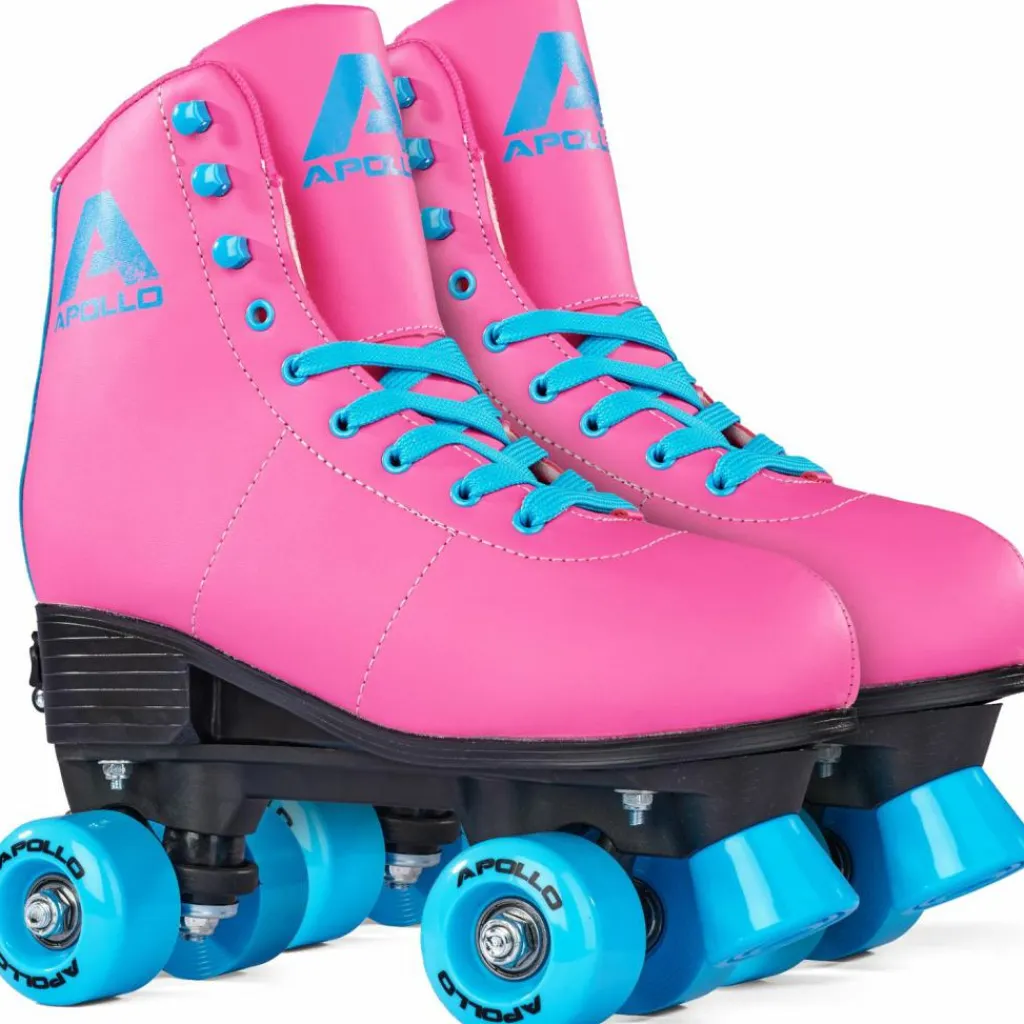 Clearance · Classic Roller Retro Inlineskating
