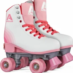 Hot · Classic Roller Retro Inlineskating