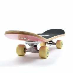 Apollo Skateboarding<· Donut 24 Zoll mehrfarbig