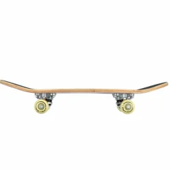 Apollo Skateboarding<· Donut 24 Zoll mehrfarbig