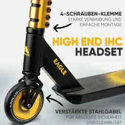 Clearance · Eagle Skateboarding