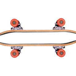 Online · Fluffy - 20 Zoll Skateboarding