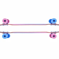 Sale · Galoa Skateboarding