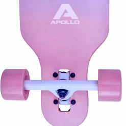 Sale · Galoa Skateboarding