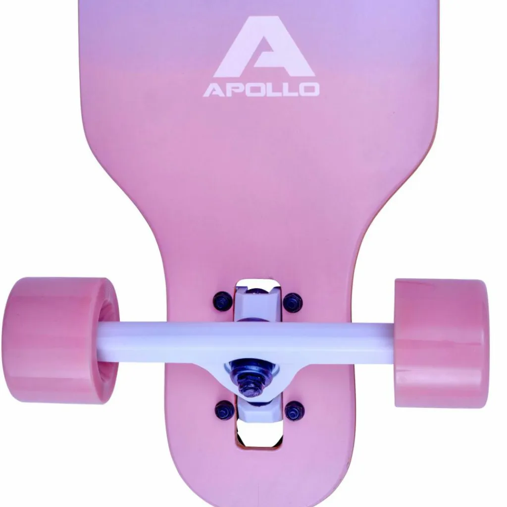 Sale · Galoa Skateboarding