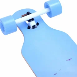 Sale · Galoa Skateboarding