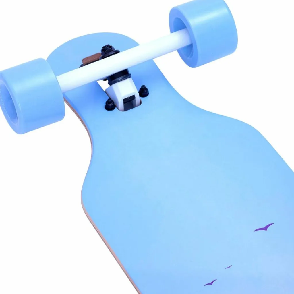 Sale · Galoa Skateboarding