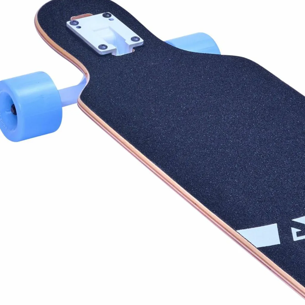 Sale · Galoa Skateboarding