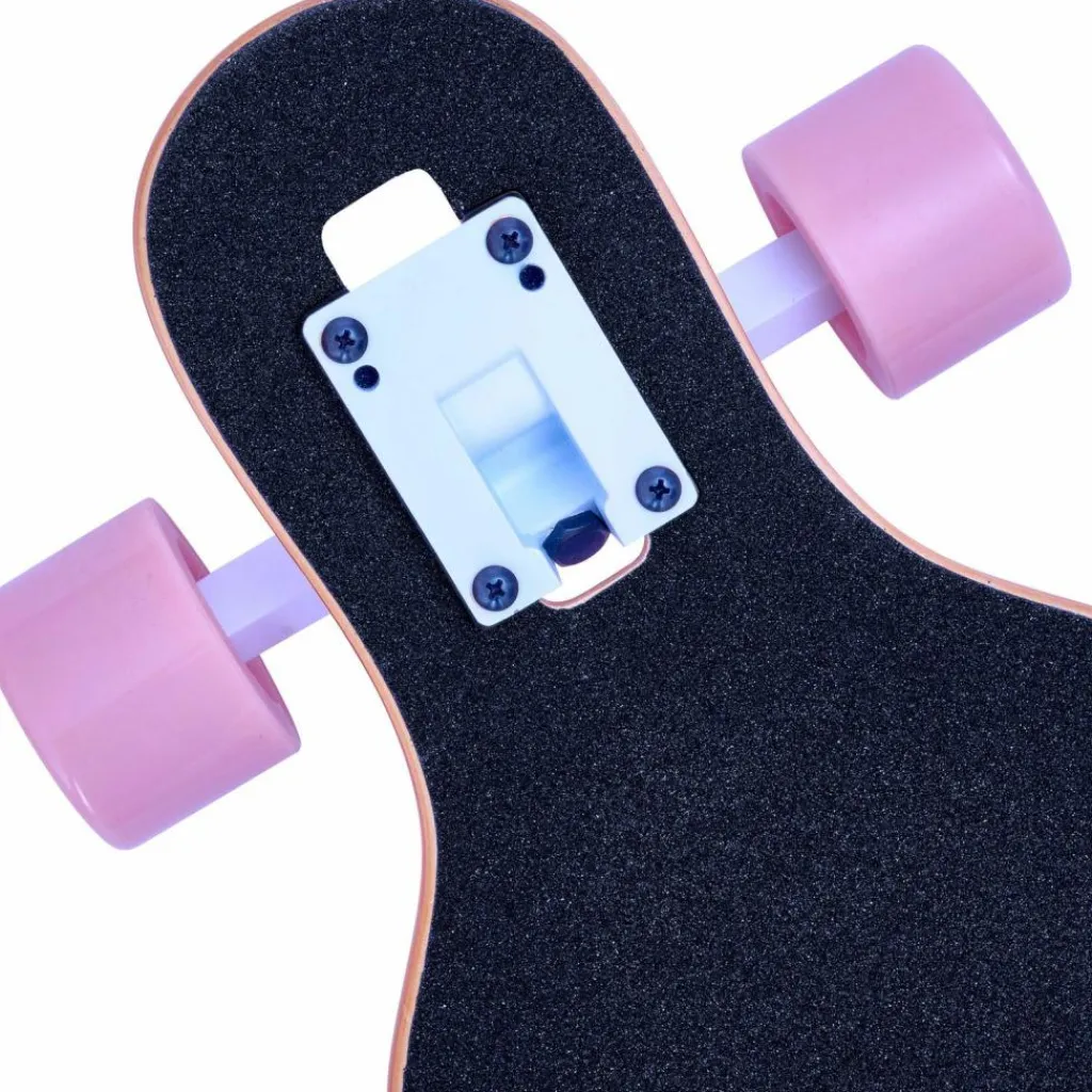Sale · Galoa Skateboarding