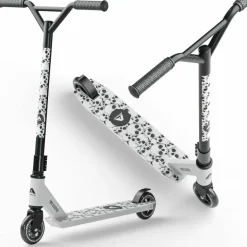 Hot · Genius Pro 4.0 Skateboarding